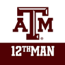 Texas A&M 12th Man